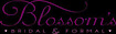 Blossoms Formal & Bridal