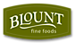 Blountsoups