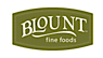 Blount Fine Foods