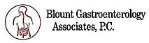 Blount Gastroenterology Associates