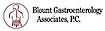 Blount Gastroenterology Associates