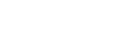 Blowoutoc