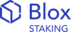 Blox 