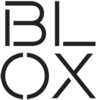 BLOX