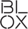 BLOX