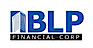 Businessloansprovider