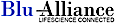 Blu Alliance