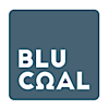 Blu Coal