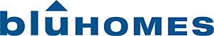 Blu Homes