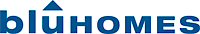 Blu Homes
