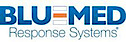 BLU-MED Response Systems