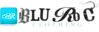 Blu Roc Clothing
