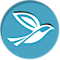Blu Sparrow