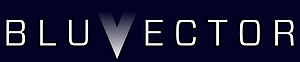 Blu VectorCyber