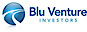 Blu Venture