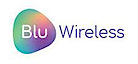 Blu Wireless Technology