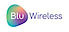 Blu Wireless Technology's company profile