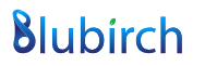 Blubirch