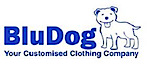 Bludog