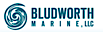 Bludworth Marine