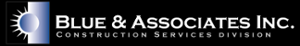 Blue & Associates