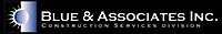 Blue & Associates