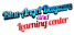 Singerly Manor's Competitor - Blue Angel Daycare And  Learning Center logo
