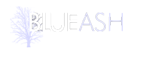 Blue Ash Media