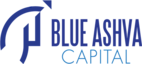 Blue Ashva Capital's logo Blue Ashva Capital's Company logo