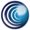 Blueaura Audio's logo Blueaura Audio's Company logo