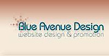 Blue Avenue Design