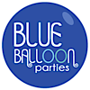 Blueballoonparties