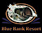 Blue Bank