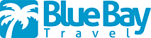 Blue Bay Travel