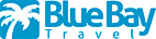 Blue Bay Travel