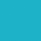 Blue Bear Creative LLC
