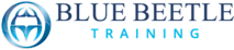 Blue Beetle Productions