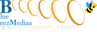 Blue Beez Mediaa