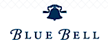 Bluebellinn's logo Bluebellinn's Company logo