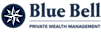 Blue Bell Private Wealth Management