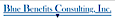 Blue Benefits Consulting