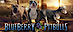 Blue Berry Pitbulls