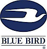 Bluebirdpears