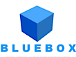 Blue Box Dental Laboratory