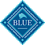 Blue Buffalo Co., Ltd. logo