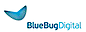 Blue Bug Digital