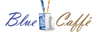 Blue Caffe