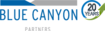 Blue Canyon Partners