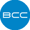 Blue Carpet Store's logo Blue Carpet Store's Company logo