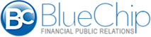 Blue Chip Public Relation